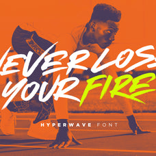 HYPERWAVE Marker Font - Set Sail Studios 1.jpg