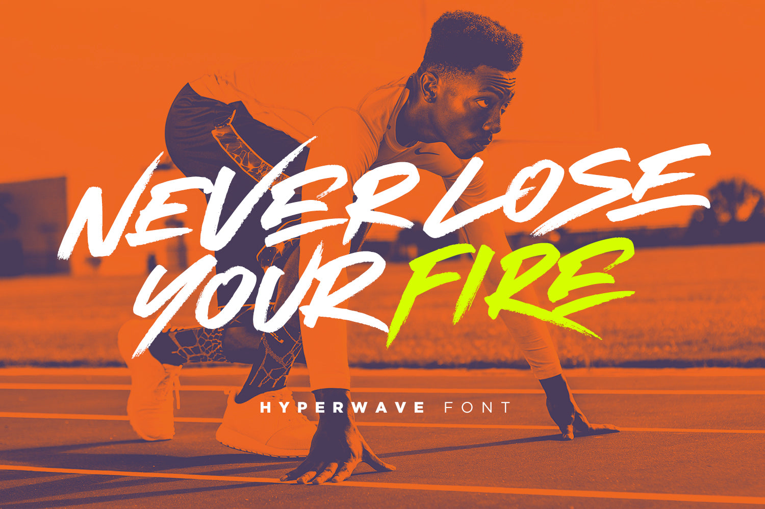 HYPERWAVE Marker Font - Set Sail Studios 1.jpg