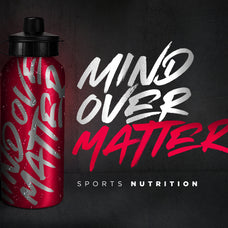 HYPERWAVE Marker Font - Set Sail Studios 1.jpg