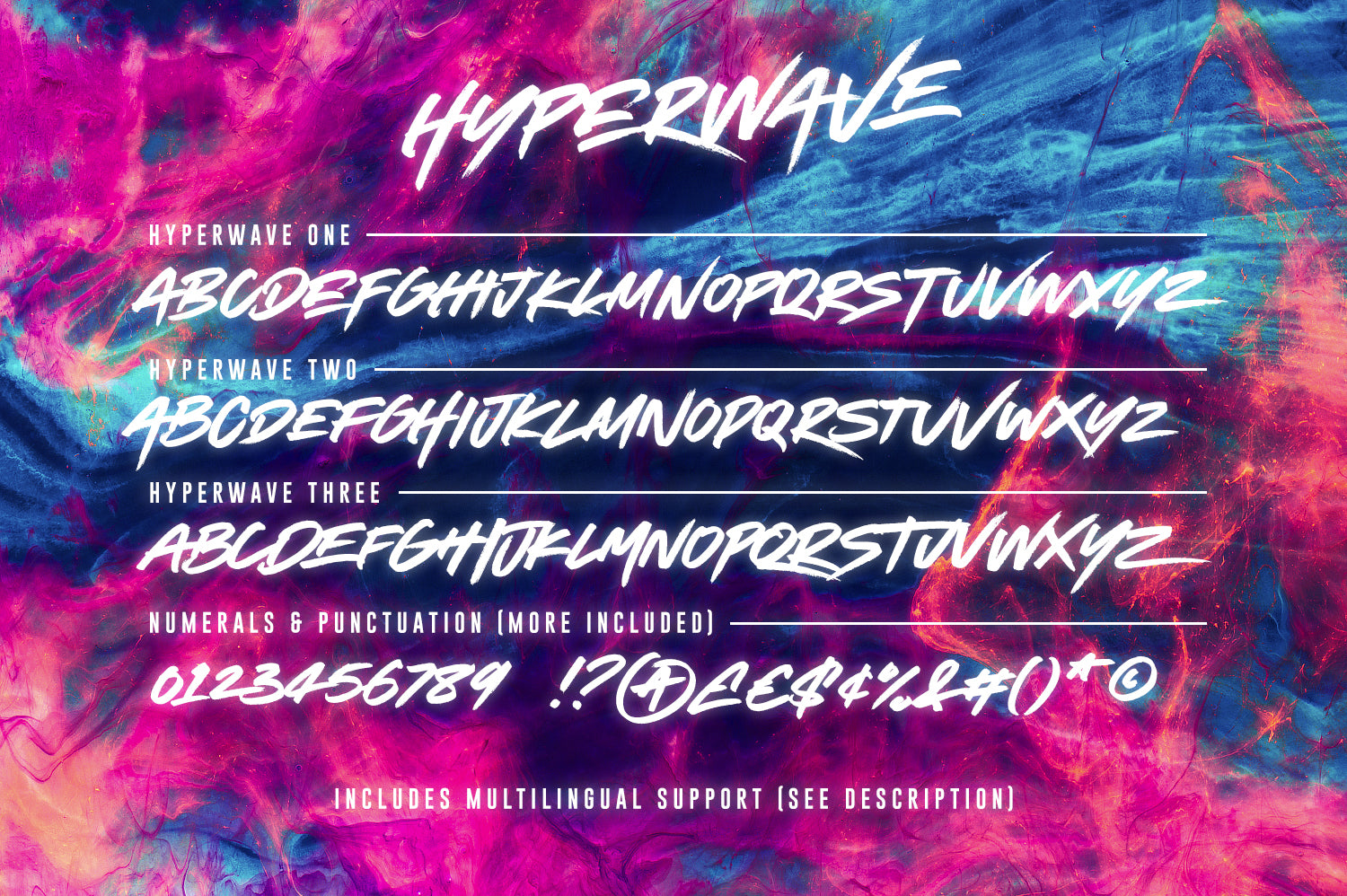 HYPERWAVE Marker Font - Set Sail Studios 1.jpg