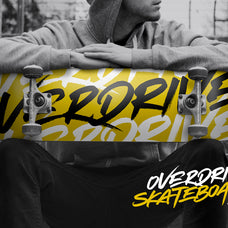 HYPERWAVE Marker Font - Set Sail Studios 1.jpg