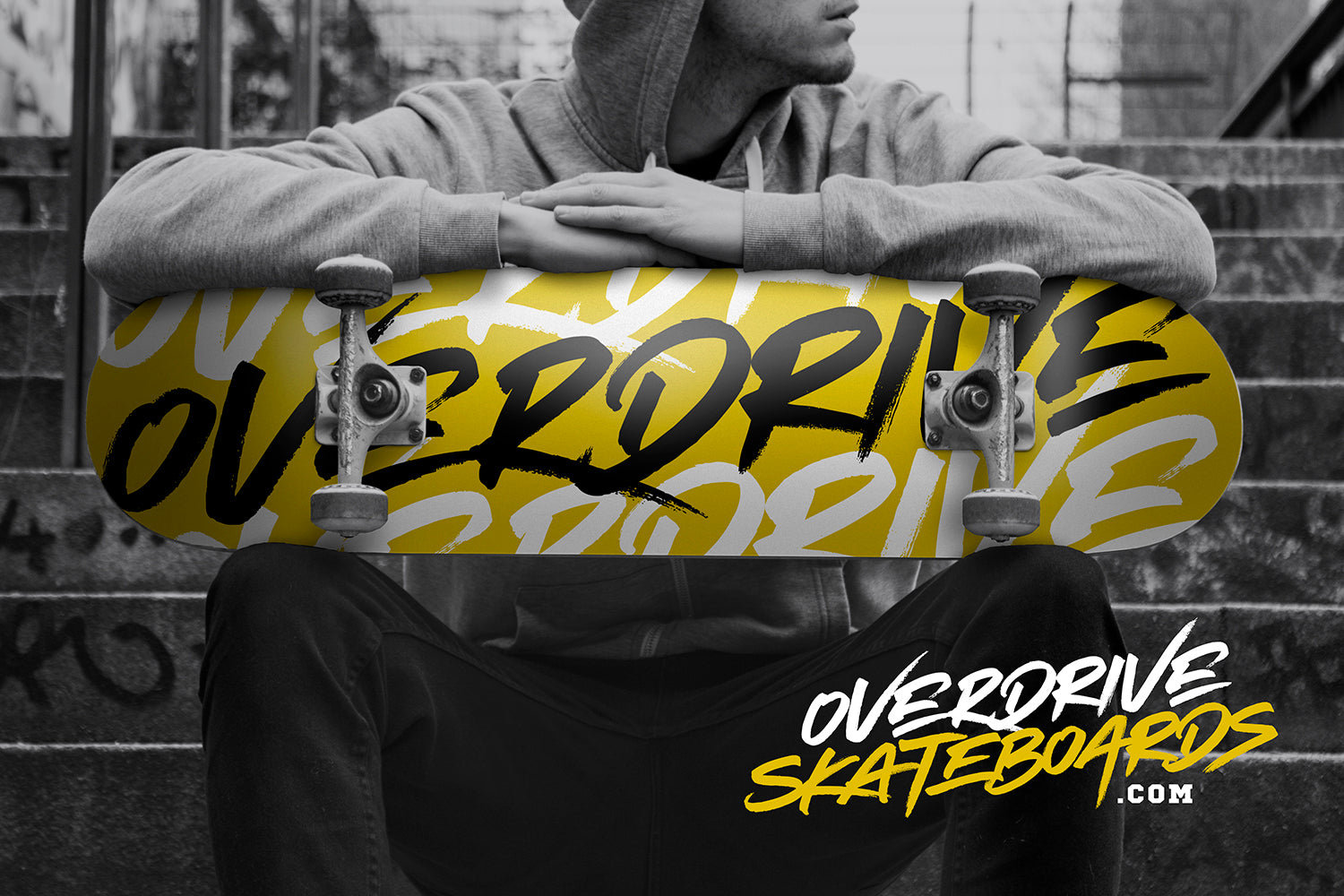 HYPERWAVE Marker Font - Set Sail Studios 1.jpg