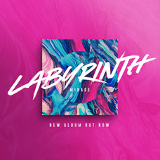 HYPERWAVE Marker Font - Set Sail Studios 1.jpg