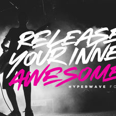 HYPERWAVE Marker Font - Set Sail Studios 1.jpg