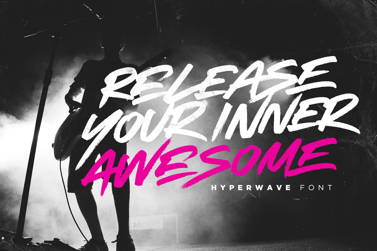 HYPERWAVE Marker Font - Set Sail Studios 1.jpg