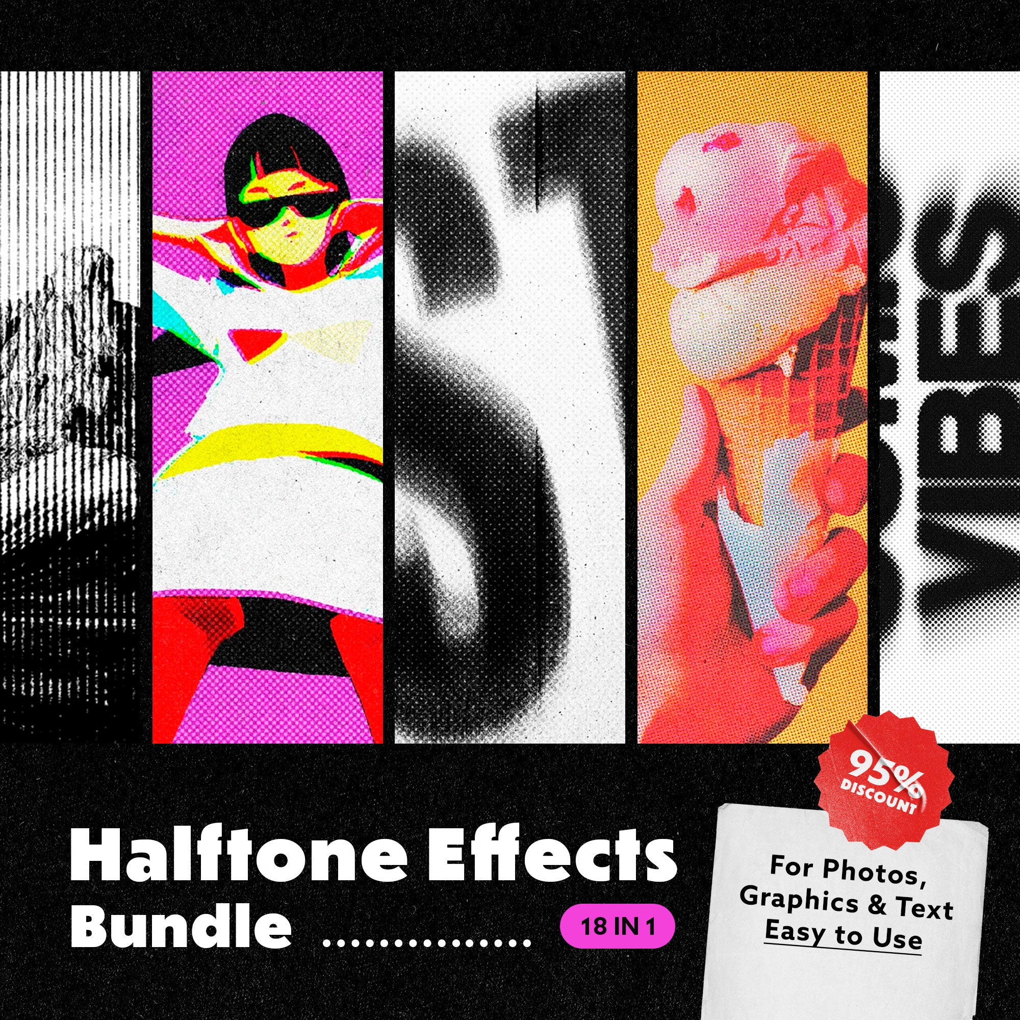 Halftone Effects Bundle - Pixelbuddha 1.jpg