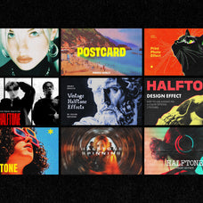 Halftone Effects Bundle - Pixelbuddha 2.jpg