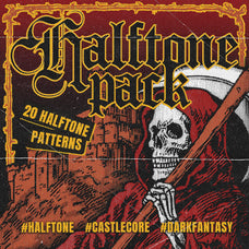 Halftone Effects Creator - Pixelbuddha 1.jpg