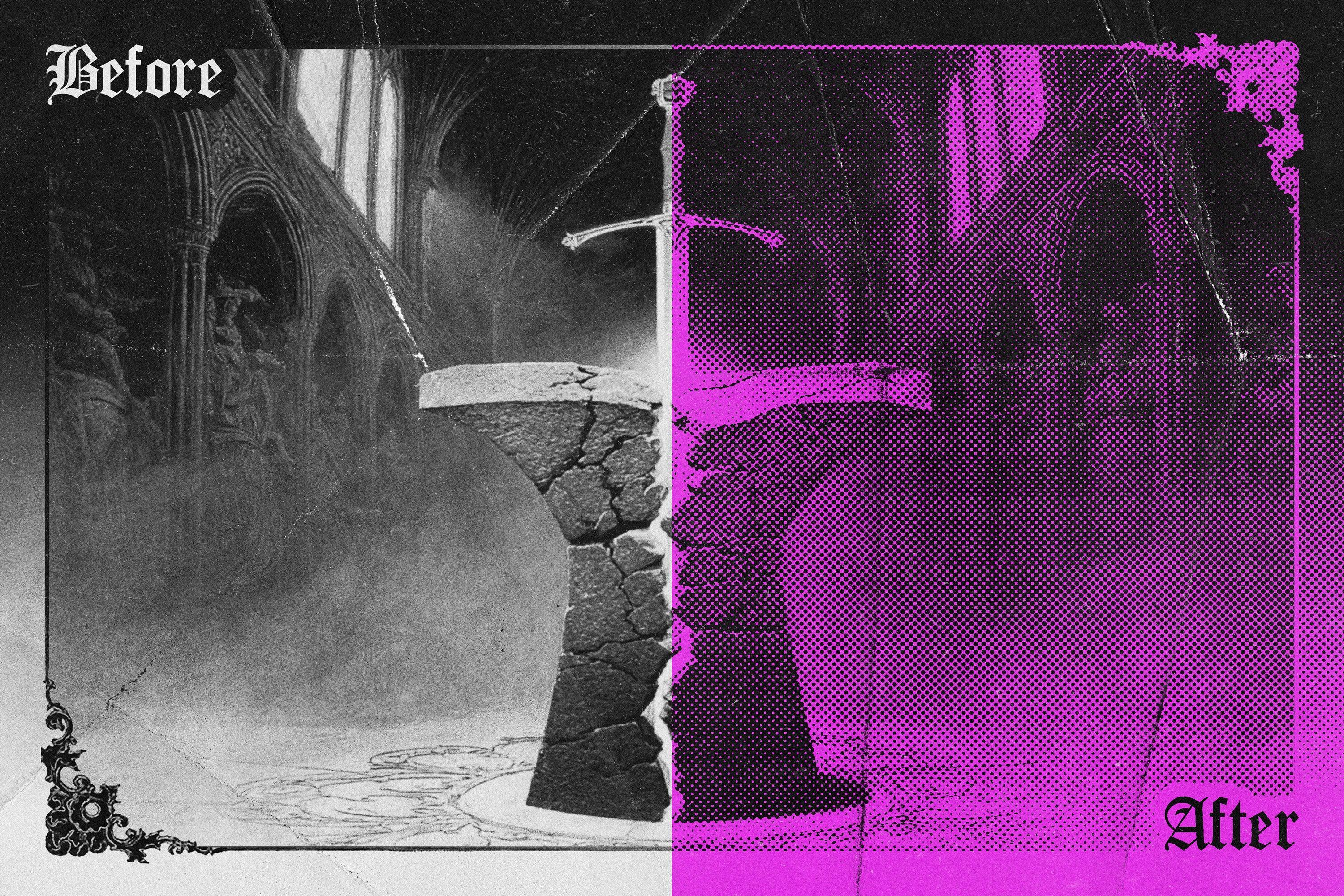 Halftone Effects Creator - Pixelbuddha 1.jpg