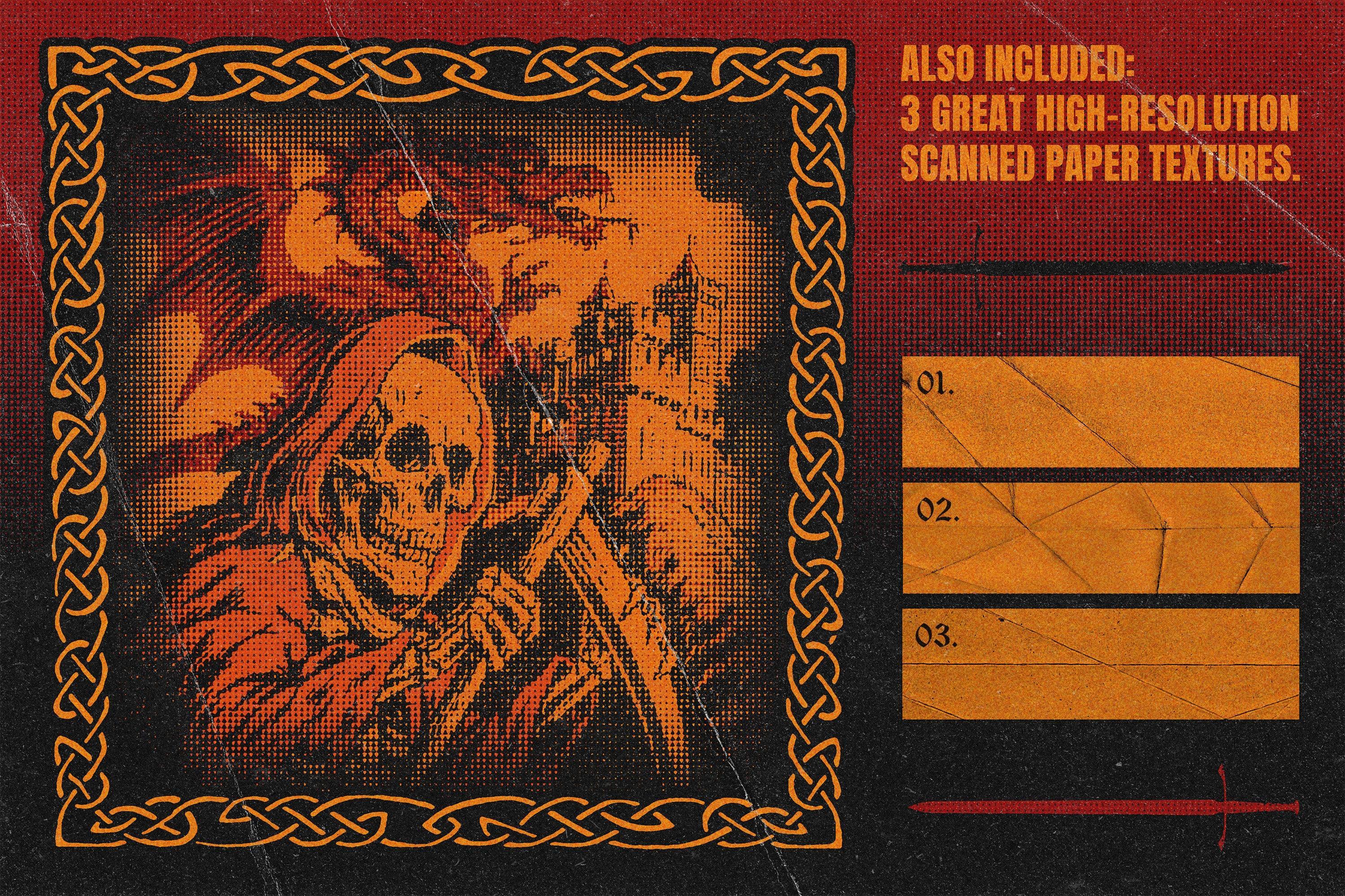 Halftone Effects Creator - Pixelbuddha 1.jpg