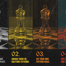 Halftone Effects Creator - Pixelbuddha 2.jpg