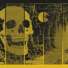 Halftone Effects Creator - Pixelbuddha 2.jpg