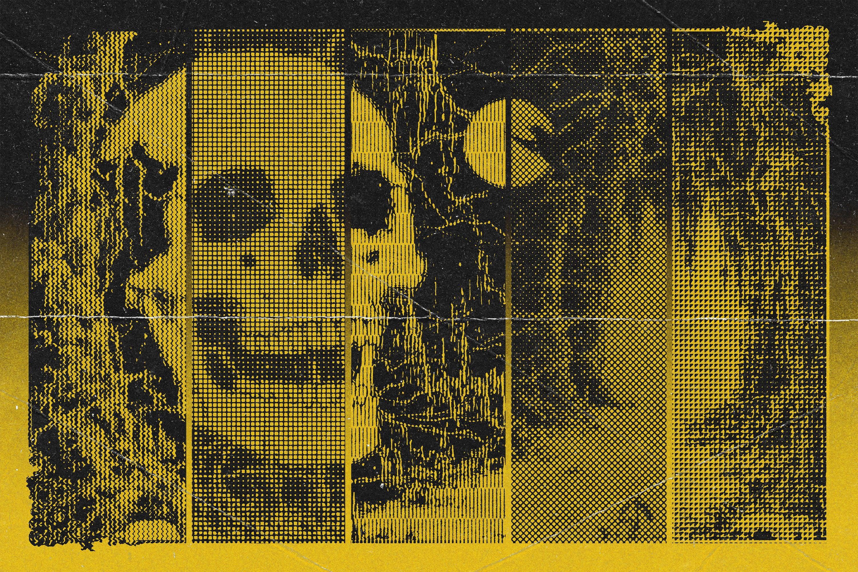 Halftone Effects Creator - Pixelbuddha 2.jpg