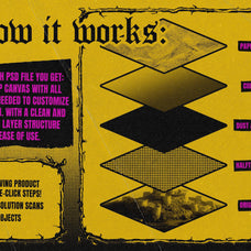 Halftone Effects Creator - Pixelbuddha 2.jpg