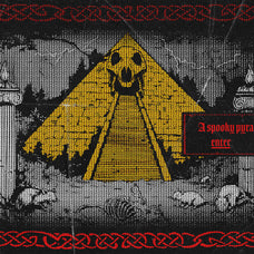 Halftone Effects Creator - Pixelbuddha 3.jpg