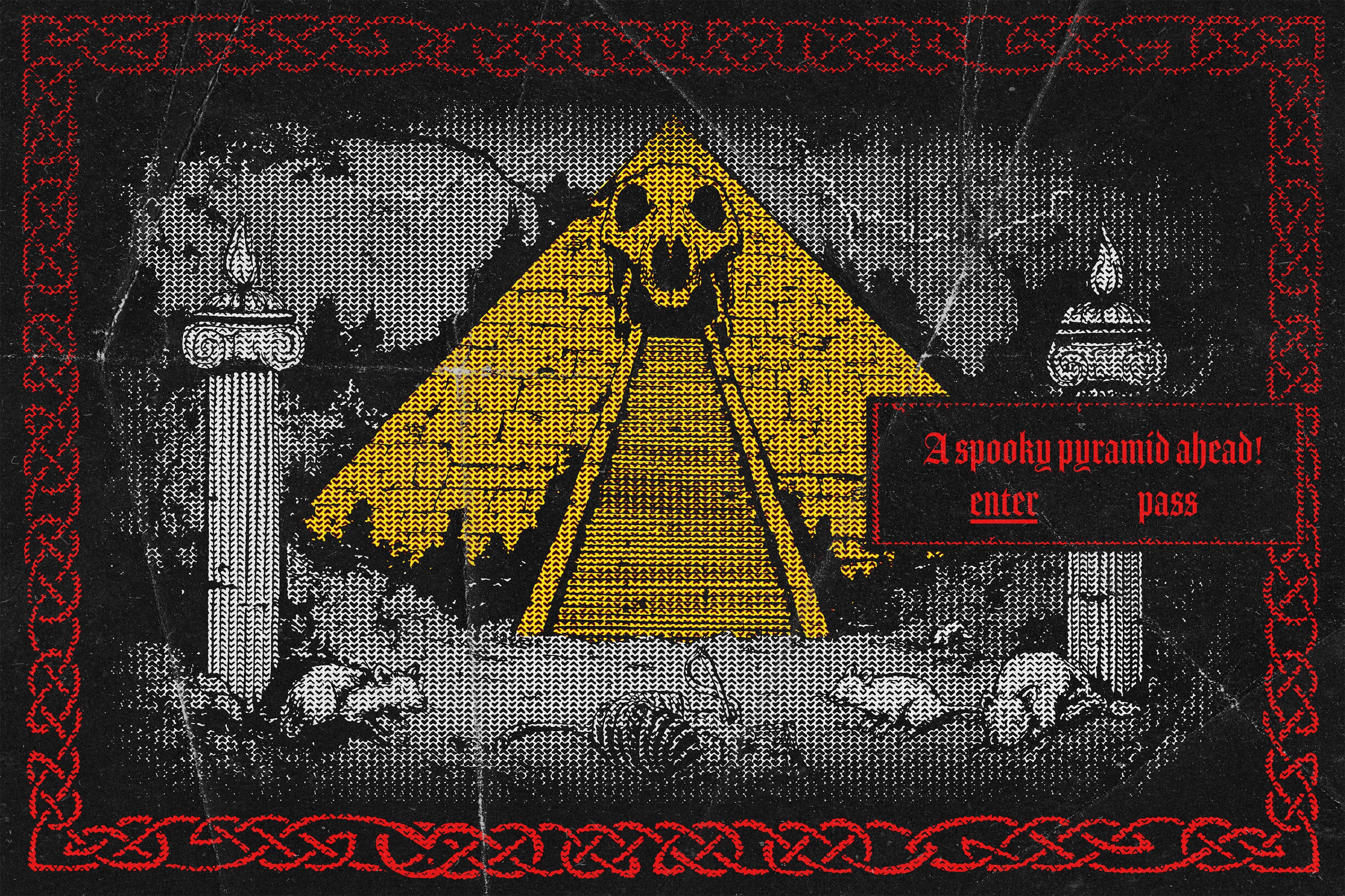 Halftone Effects Creator - Pixelbuddha 3.jpg