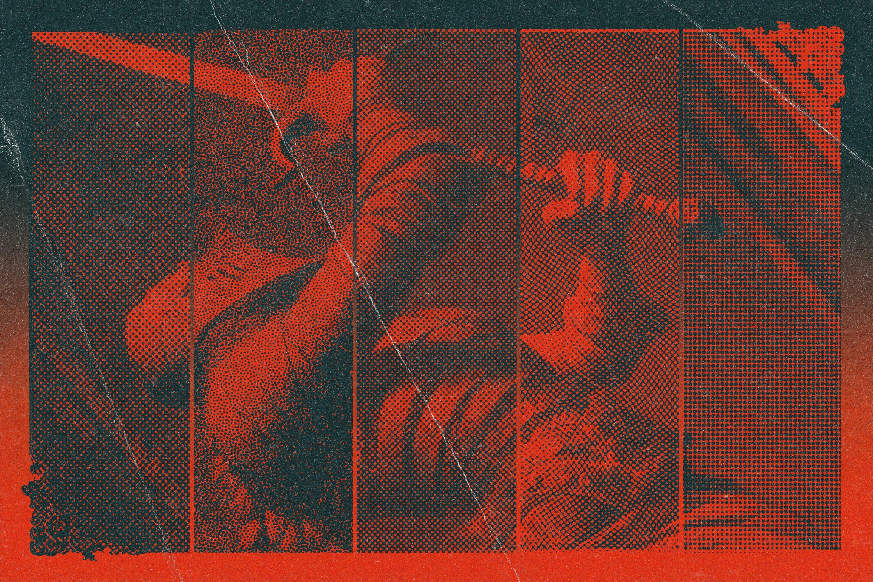 Halftone Effects Creator - Pixelbuddha 3.jpg