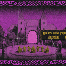 Halftone Effects Creator - Pixelbuddha 3.jpg