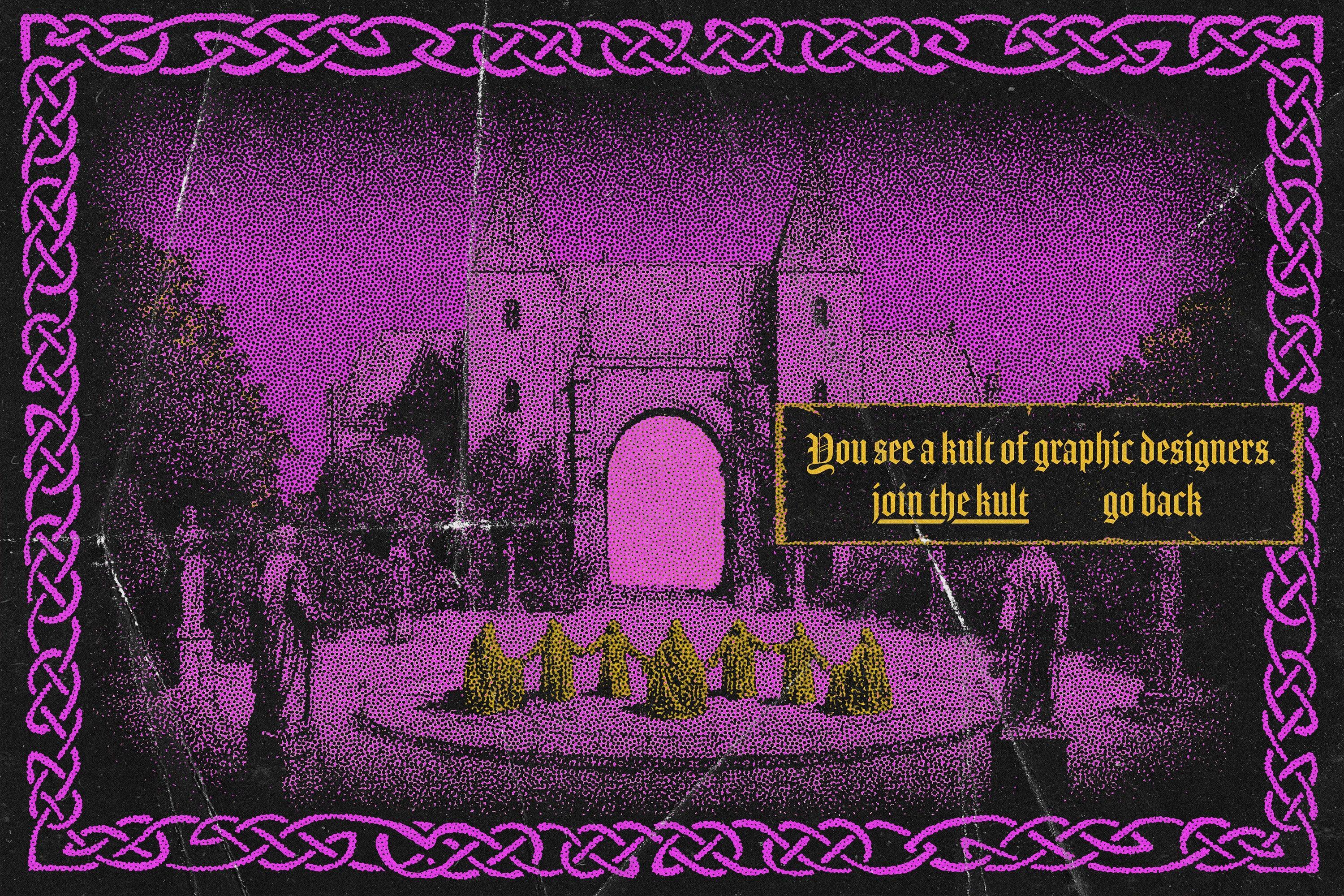 Halftone Effects Creator - Pixelbuddha 3.jpg