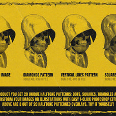 Halftone Effects Creator - Pixelbuddha 4.jpg