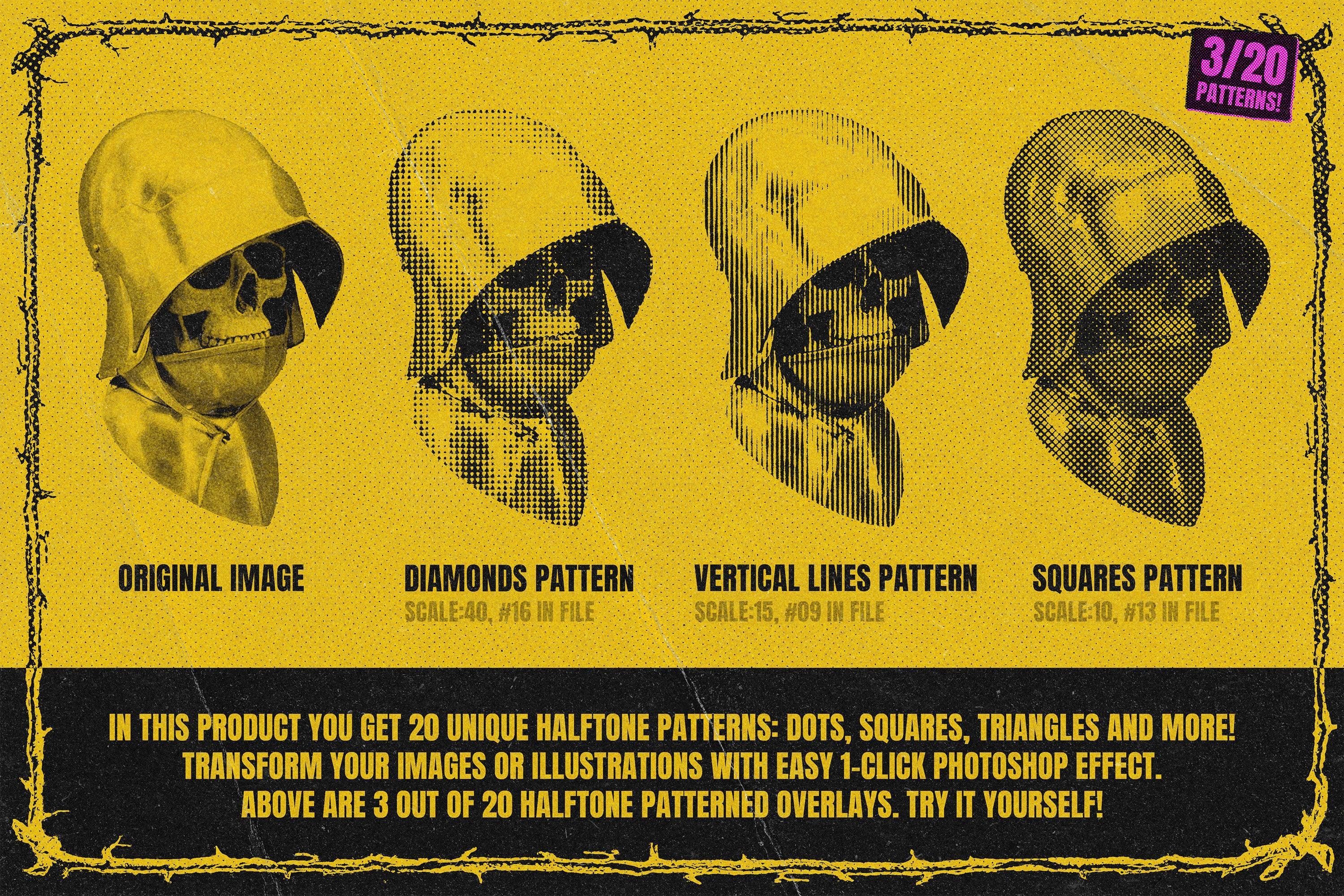 Halftone Effects Creator - Pixelbuddha 4.jpg