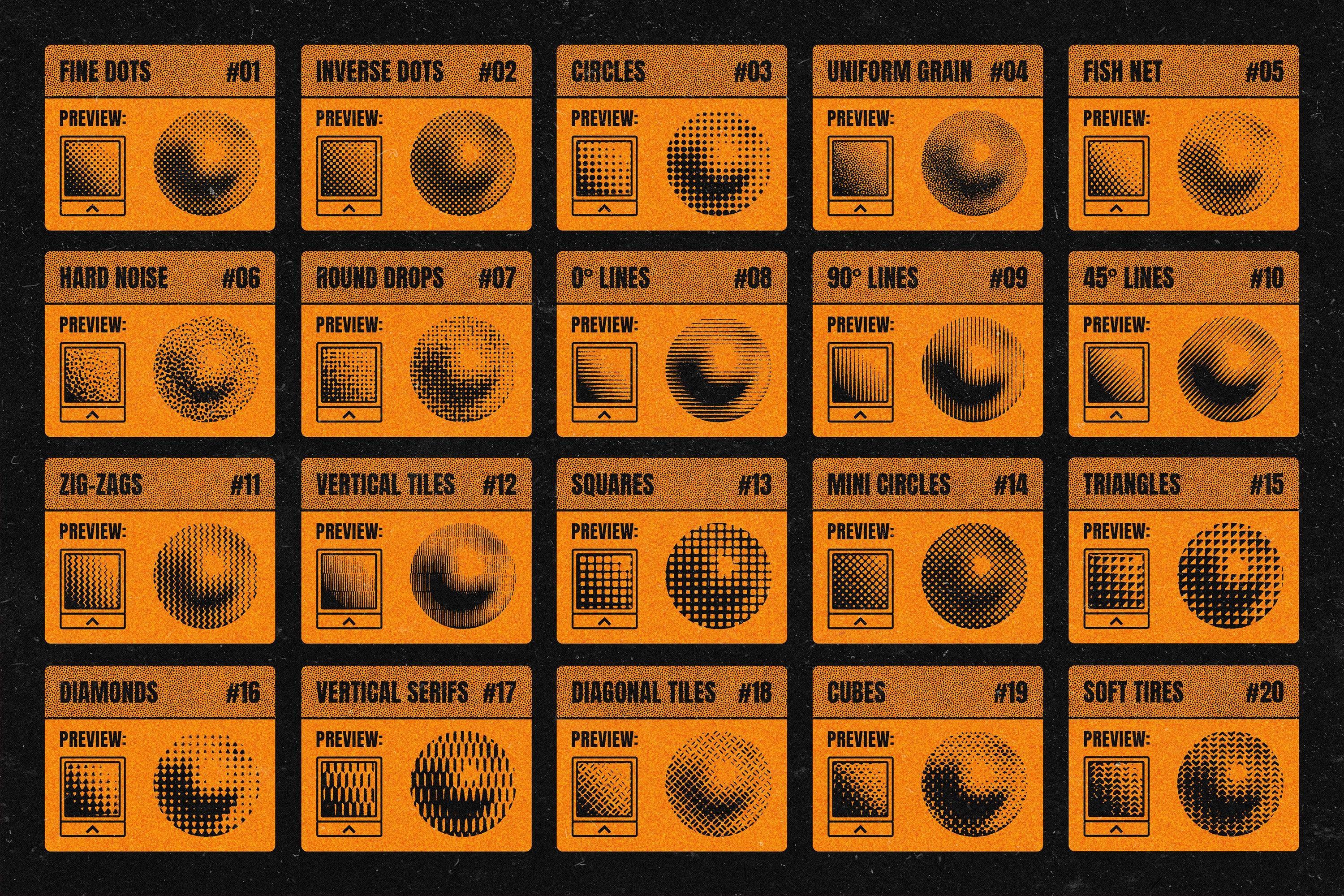 Halftone Effects Creator - Pixelbuddha 4.jpg