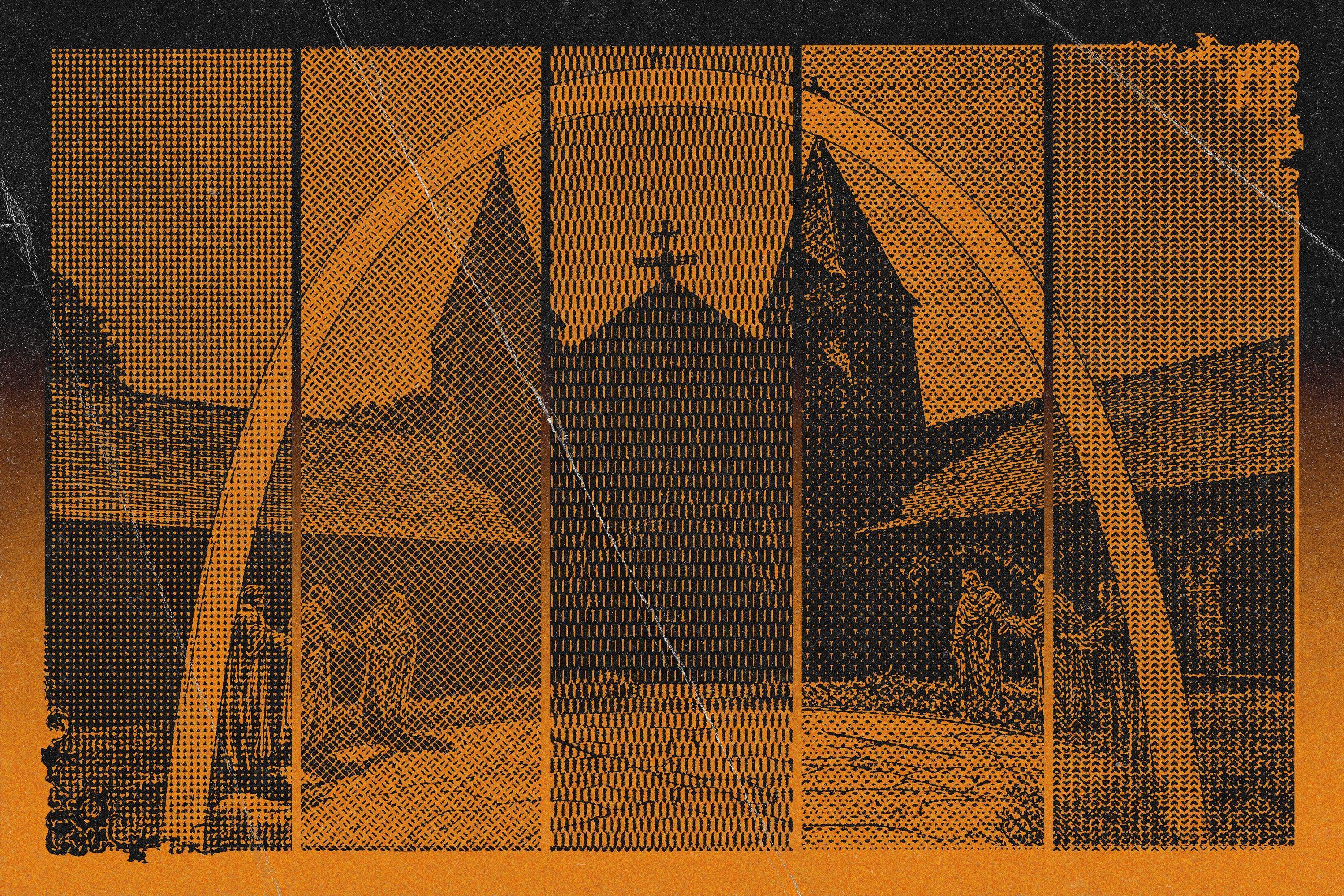 Halftone Effects Creator - Pixelbuddha 4.jpg