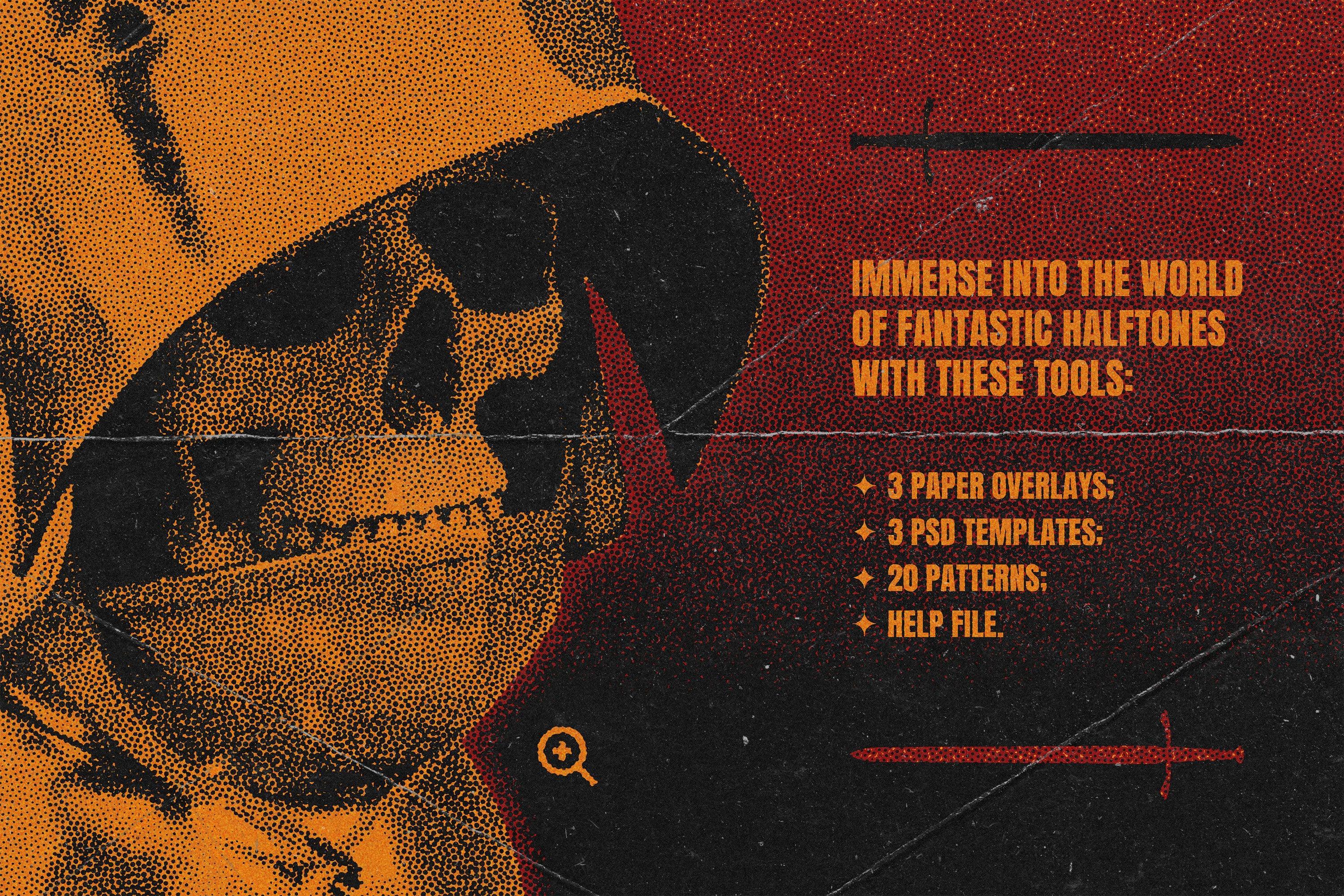 Halftone Effects Creator - Pixelbuddha 5.jpg