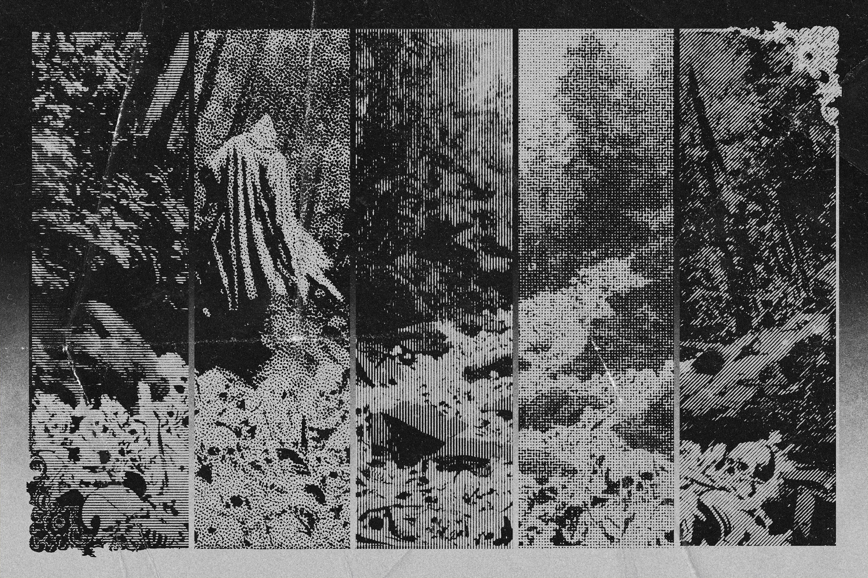 Halftone Effects Creator - Pixelbuddha 5.jpg