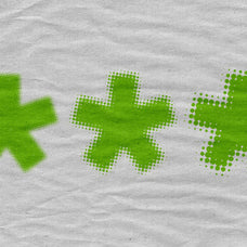 Halftone Paper Text Effect - Pixelbuddha 2.jpg