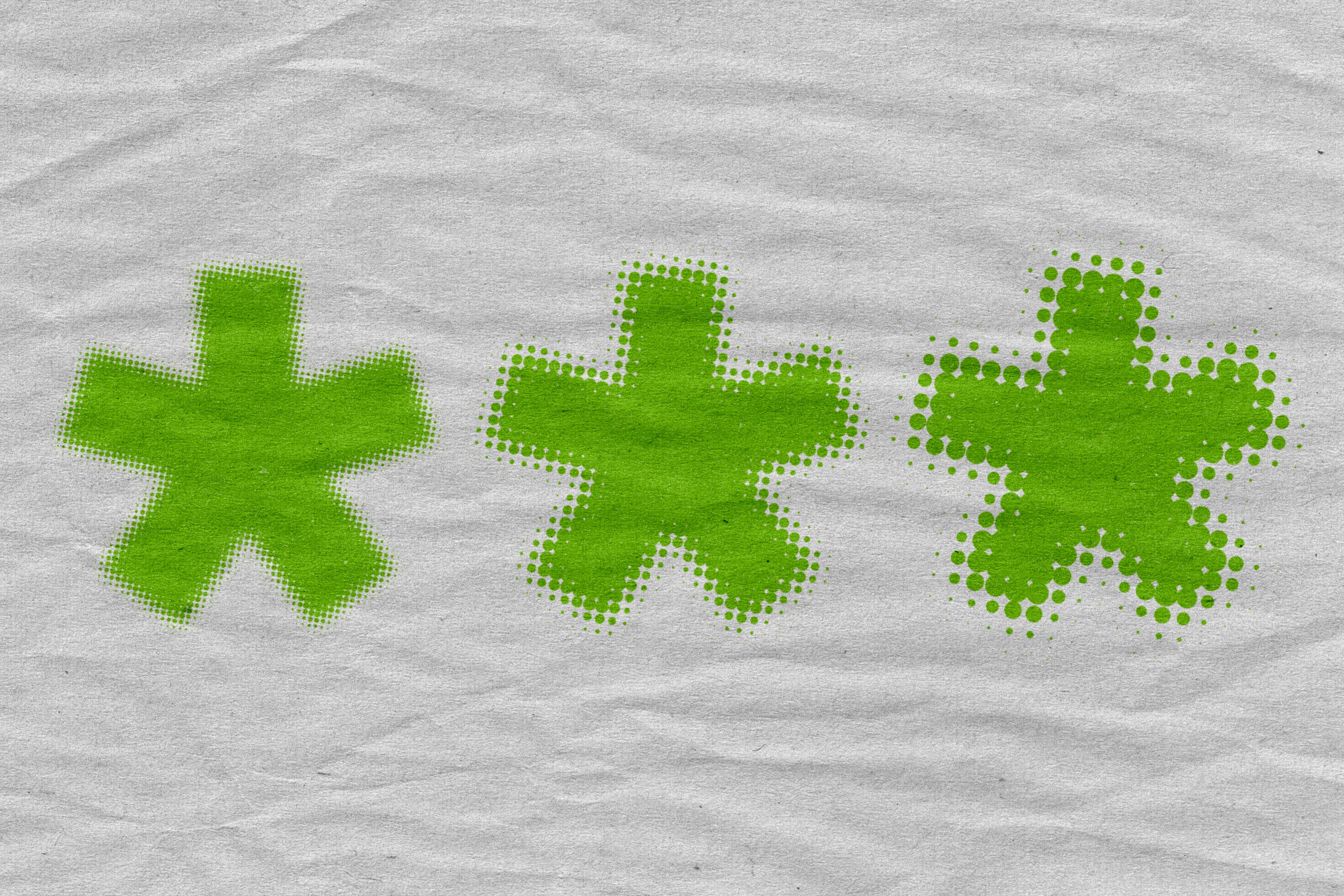 Halftone Paper Text Effect - Pixelbuddha 2.jpg