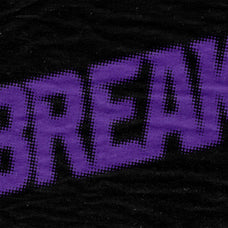 Halftone Paper Text Effect - Pixelbuddha 3.jpg