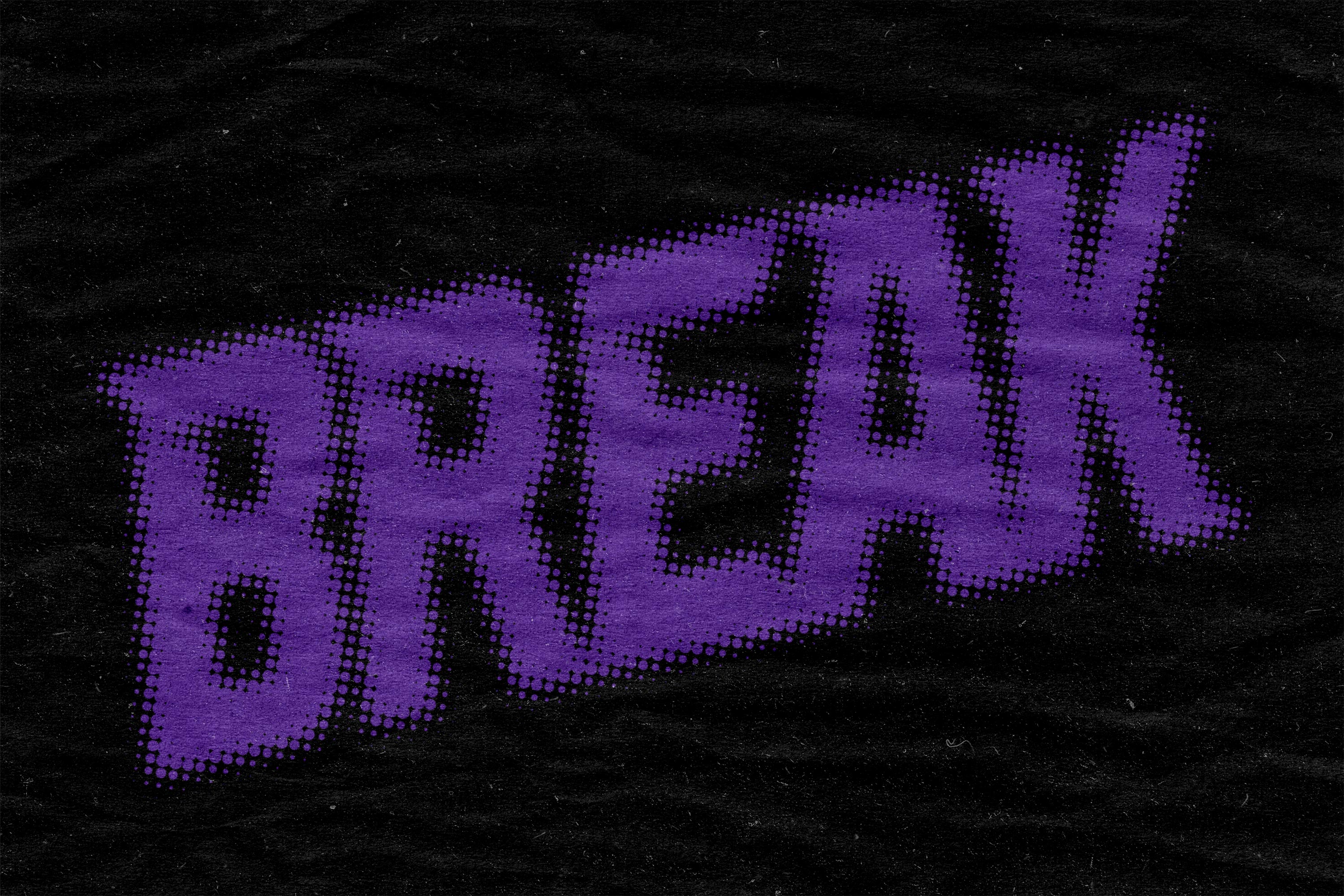 Halftone Paper Text Effect - Pixelbuddha 3.jpg