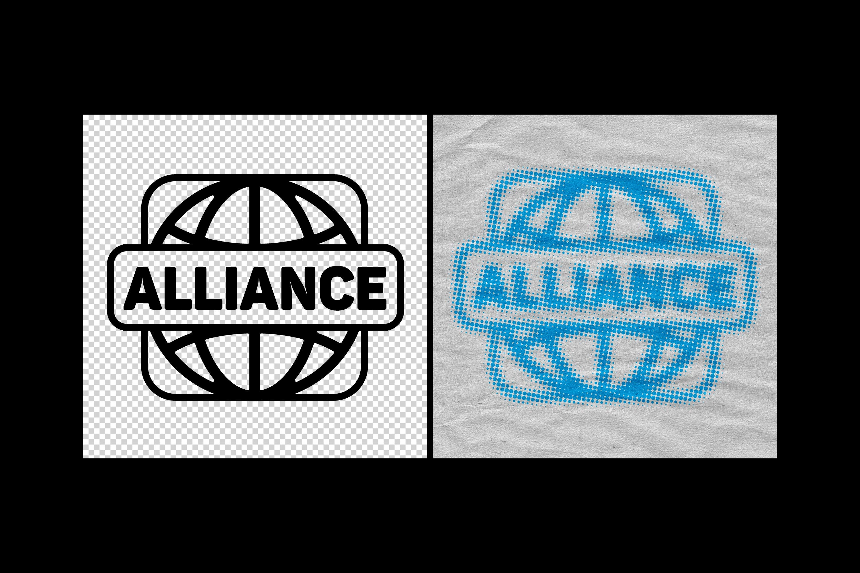 Halftone Paper Text Effect - Pixelbuddha 4.jpg