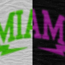 Halftone Paper Text Effect - Pixelbuddha 5.jpg