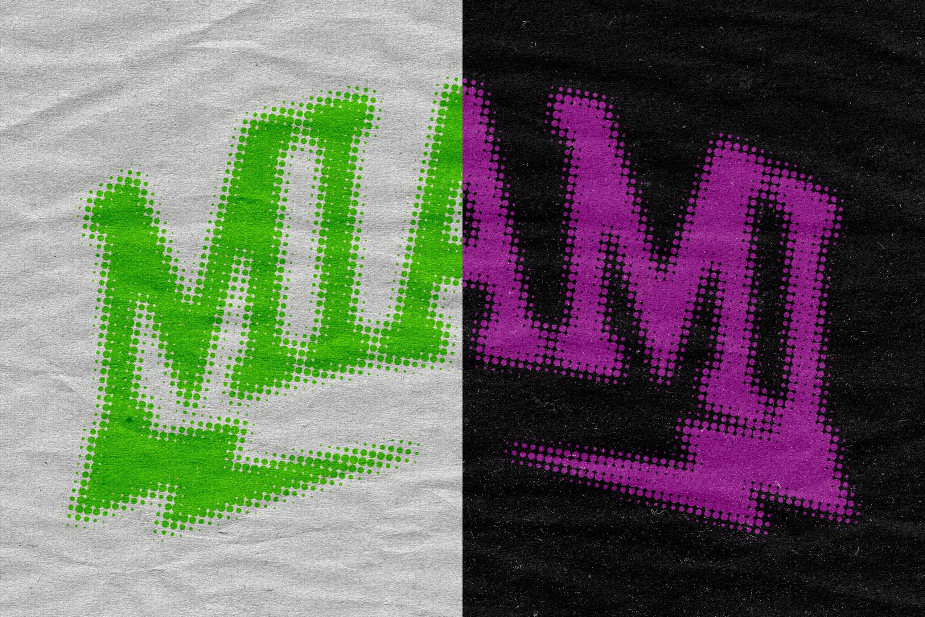 Halftone Paper Text Effect - Pixelbuddha 5.jpg
