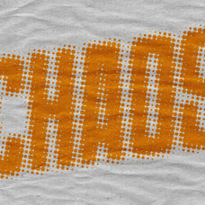Halftone Paper Text Effect - Pixelbuddha 6.jpg