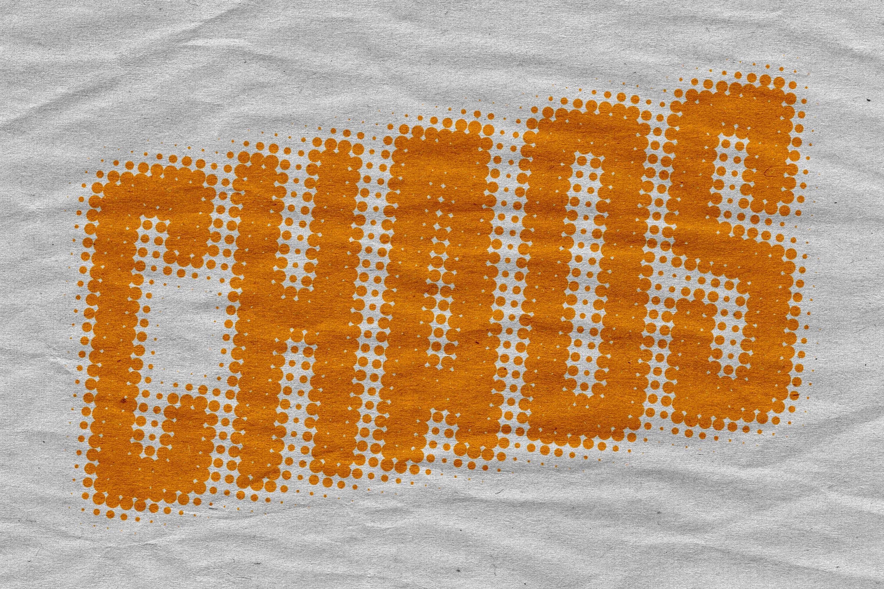 Halftone Paper Text Effect - Pixelbuddha 6.jpg
