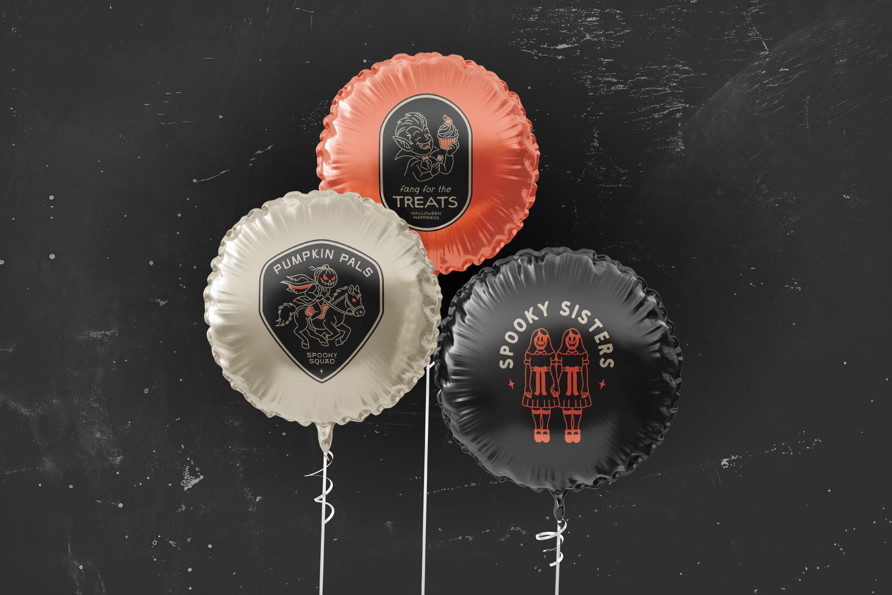 Halloween Illustrations - Skilline Supply Co 10.jpg