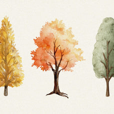 Halloween Watercolors Collection - Pixelbuddha 8.jpg