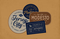 Handpack Font Collections (+EXTRA)