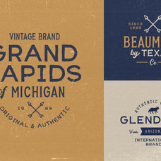 Handpack Font Collections (+EXTRA) - Sarid Ezra 7.jpg