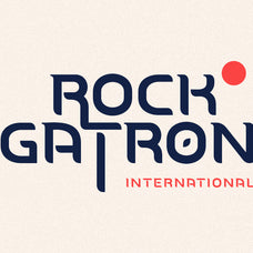 Hardipe - Grand Logo Font - Sarid Ezra 1.jpg