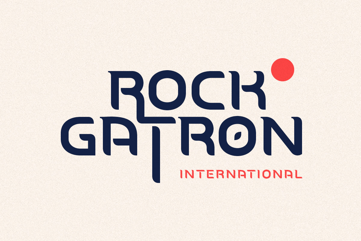 Hardipe - Grand Logo Font - Sarid Ezra 1.jpg