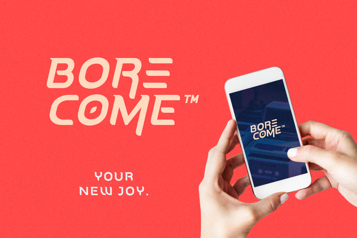 Hardipe - Grand Logo Font - Sarid Ezra 2.jpg