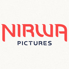 Hardipe - Grand Logo Font - Sarid Ezra 3.jpg