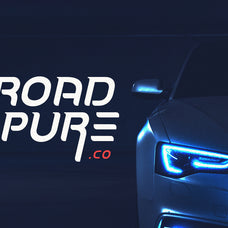 Hardipe - Grand Logo Font - Sarid Ezra 4.jpg