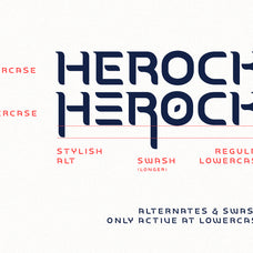 Hardipe - Grand Logo Font - Sarid Ezra 5.jpg