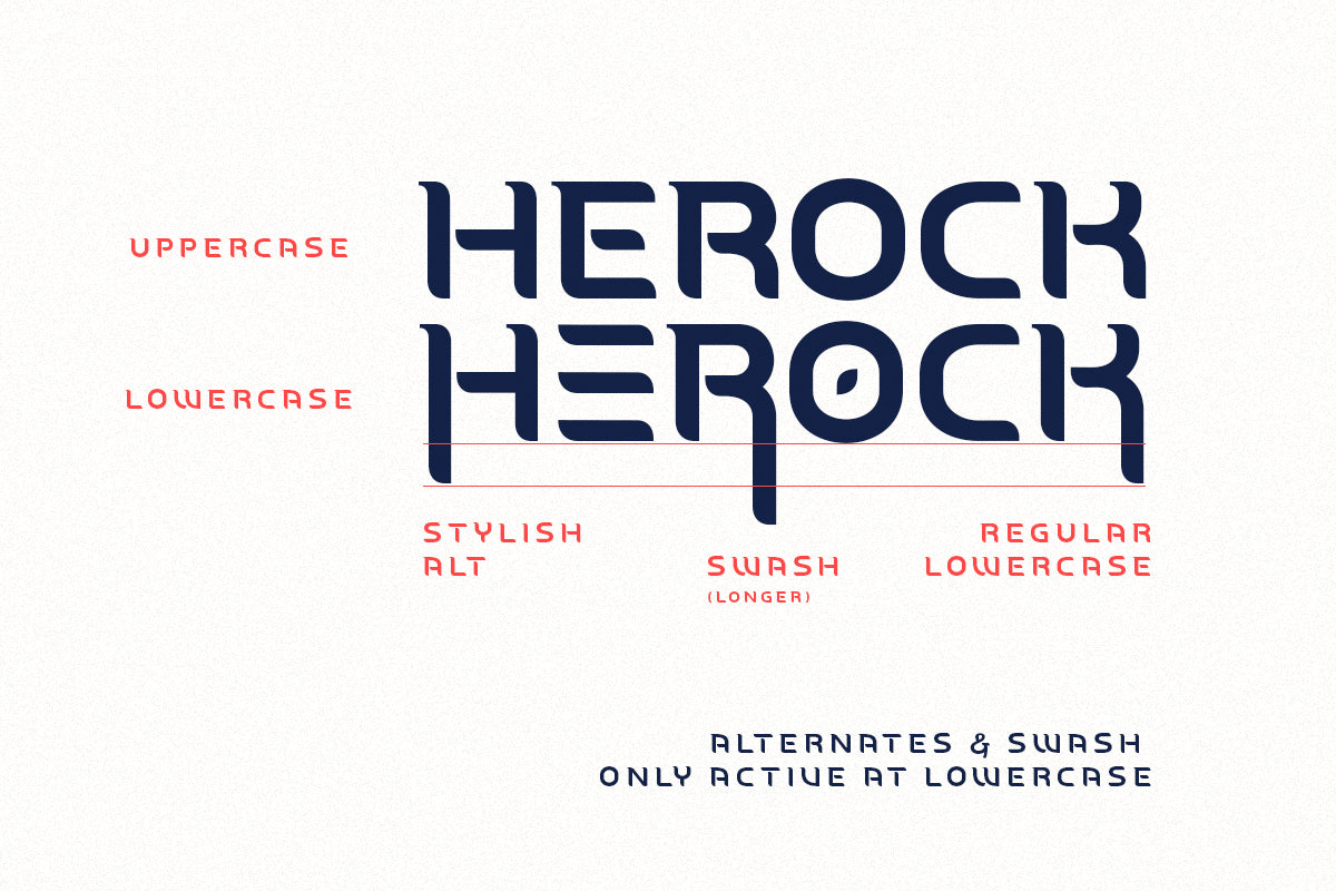 Hardipe - Grand Logo Font - Sarid Ezra 5.jpg