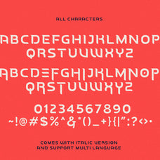 Hardipe - Grand Logo Font - Sarid Ezra 6.jpg